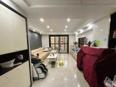 苏州阳光里程在售二手房_小牛看房