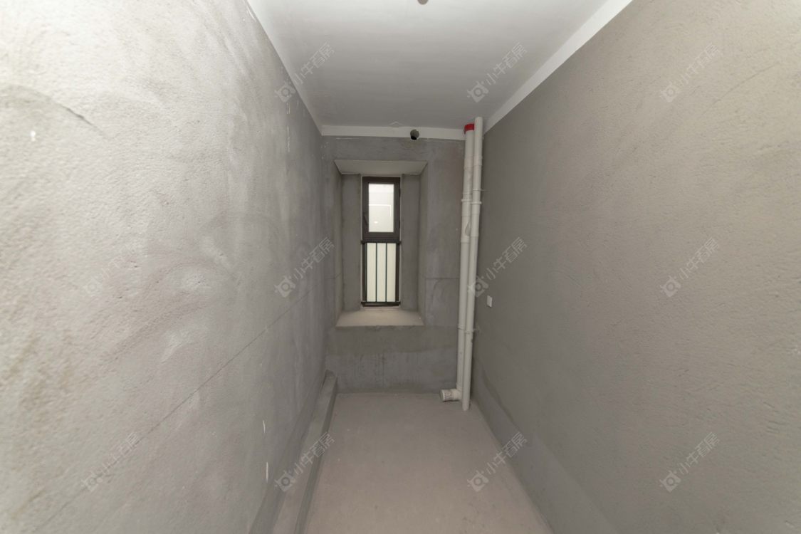 苏州云樾兰庭在售二手房源室内图_小牛看房