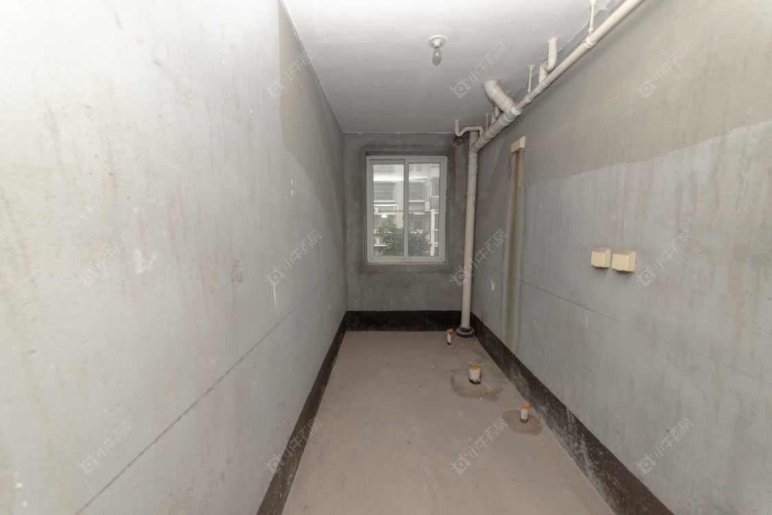 苏州农联花园在售二手房源室内图_小牛看房