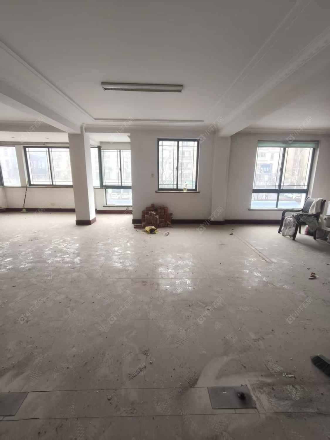 苏州名都花苑(东区)在售二手房源室内图_小牛看房