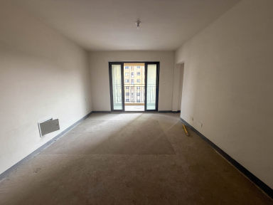 苏州世茂九溪墅(住宅)在售二手房_小牛看房