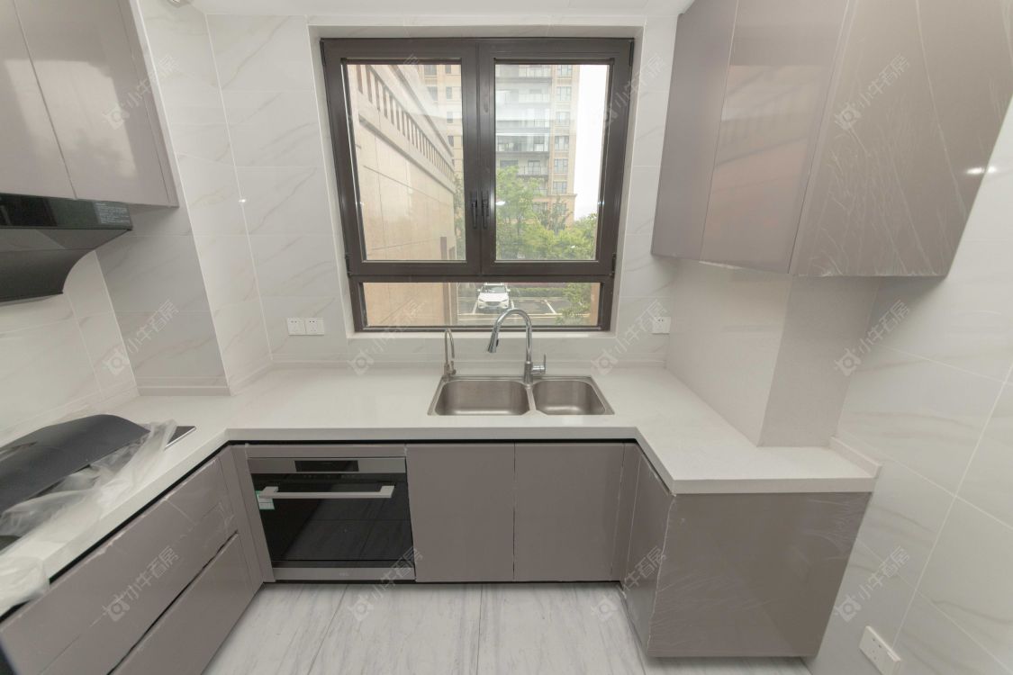 苏州阳光春晓在售二手房源室内图_小牛看房