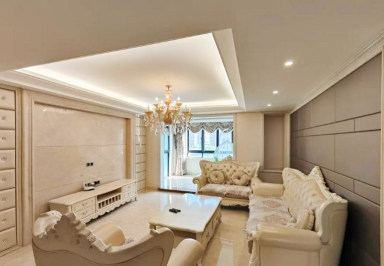 苏州阳光里程在售二手房_小牛看房