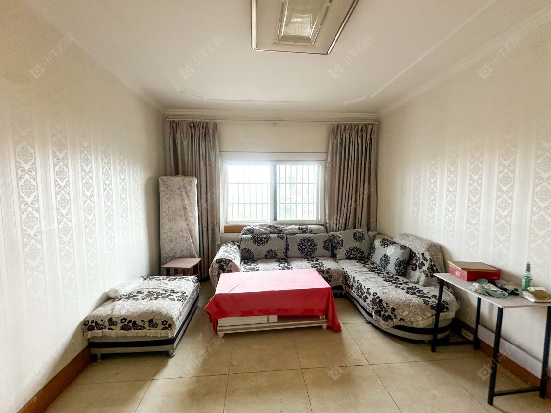 苏州万红三村(东区)在售二手房源_小牛看房