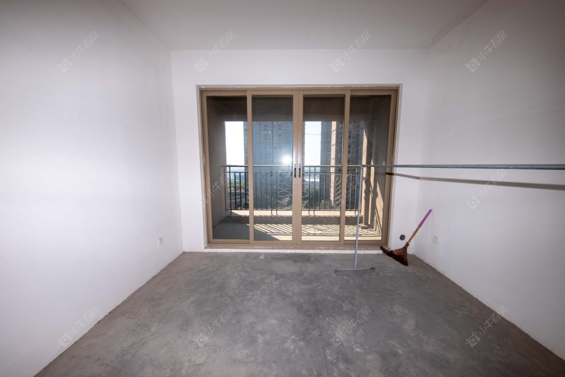 苏州中联铂悦在售二手房源室内图_小牛看房