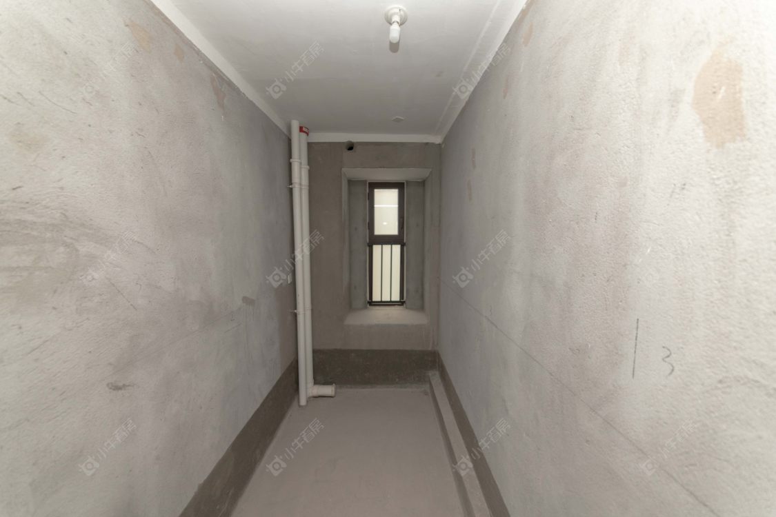 苏州云樾兰庭在售二手房源室内图_小牛看房