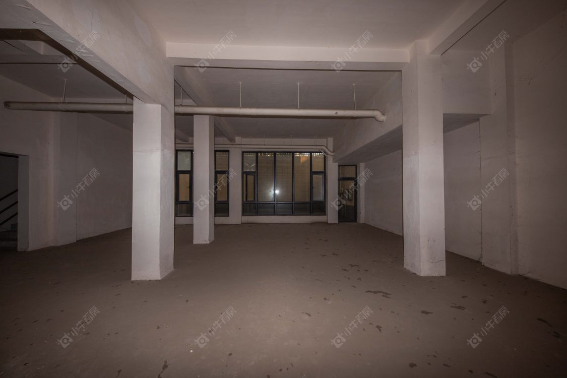 苏州中联棠樾在售二手房源室内图_小牛看房