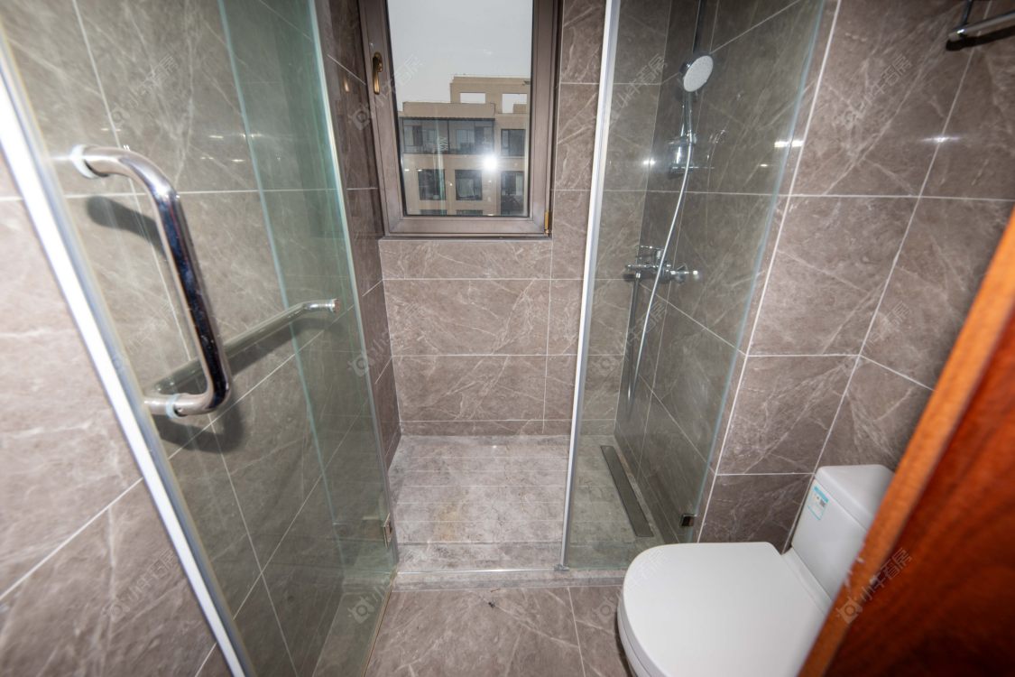 苏州暨阳府在售二手房源室内图_小牛看房