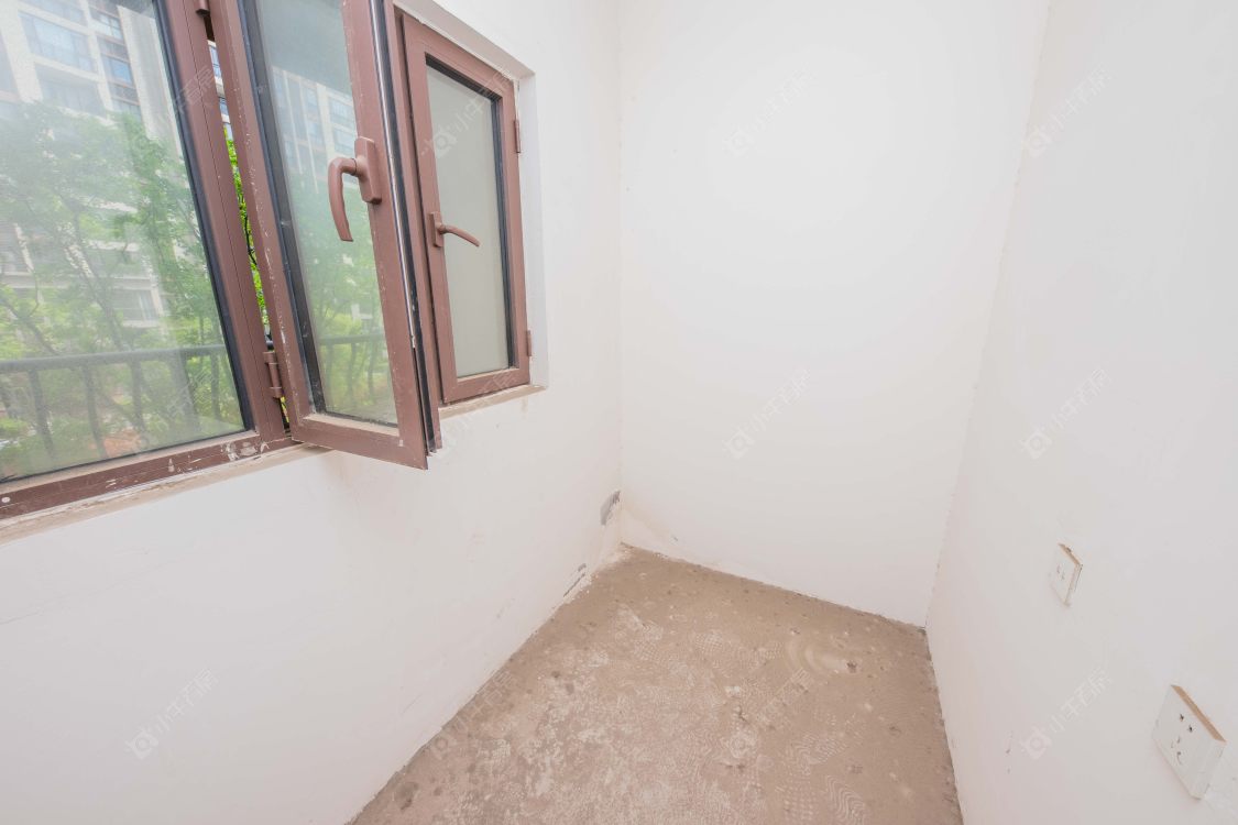 苏州碧桂园凤凰台在售二手房源室内图_小牛看房