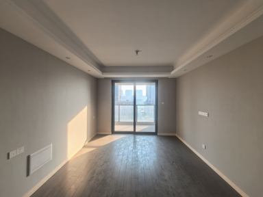 苏州金茂滨湖名邸在售二手房_小牛看房