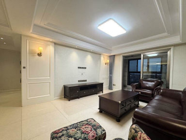 苏州吾悦华府在售二手房_小牛看房