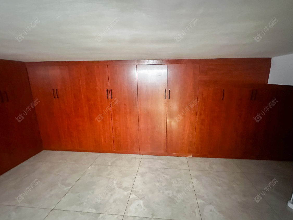 苏州隆基观唐在售二手房源室内图_小牛看房