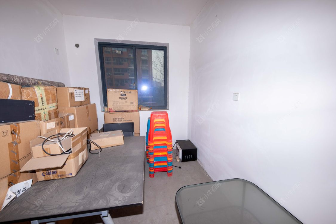 苏州前溪锦苑在售二手房源室内图_小牛看房