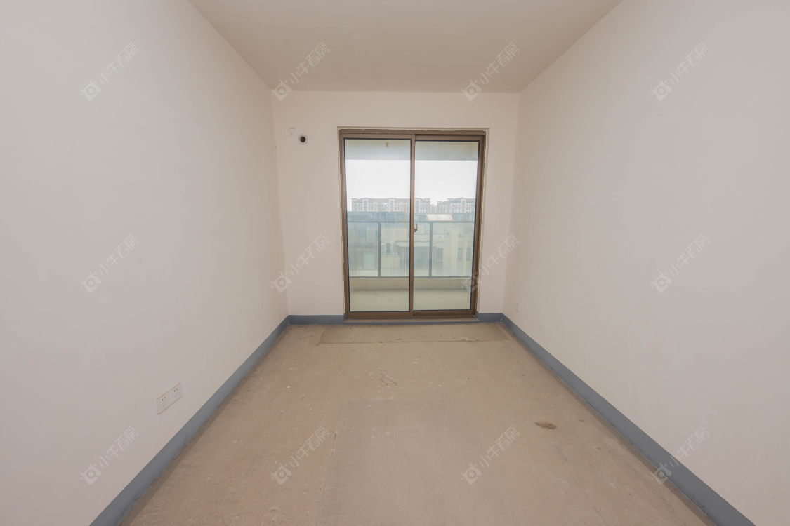 苏州湖悦天境在售二手房源室内图_小牛看房