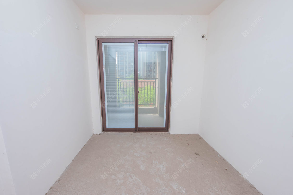 苏州碧桂园凤凰台在售二手房源室内图_小牛看房