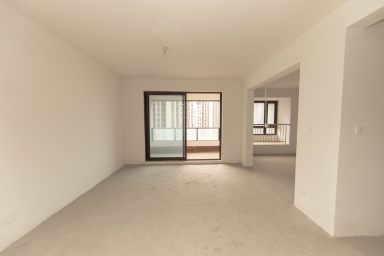 苏州阳光锦程东区在售二手房_小牛看房