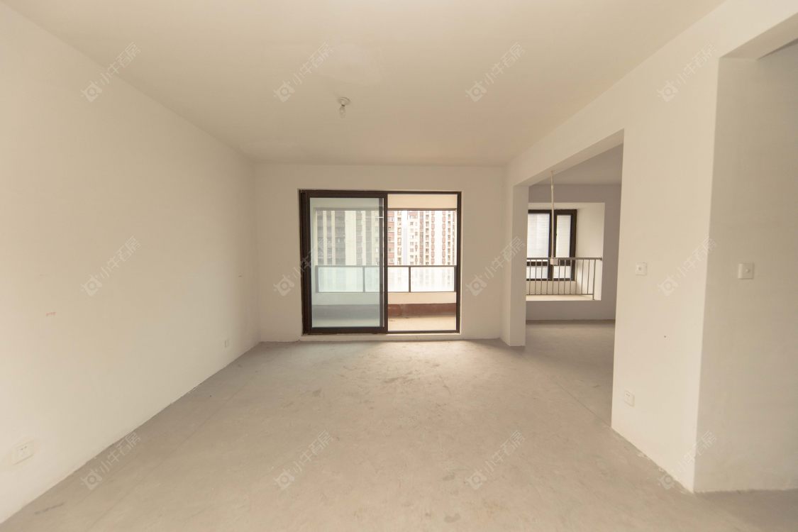 苏州阳光锦程东区在售二手房源_小牛看房