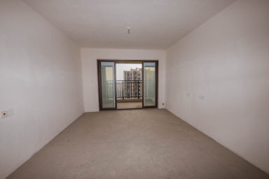 苏州碧桂园凤凰台3室2厅2卫在售二手房房源图片