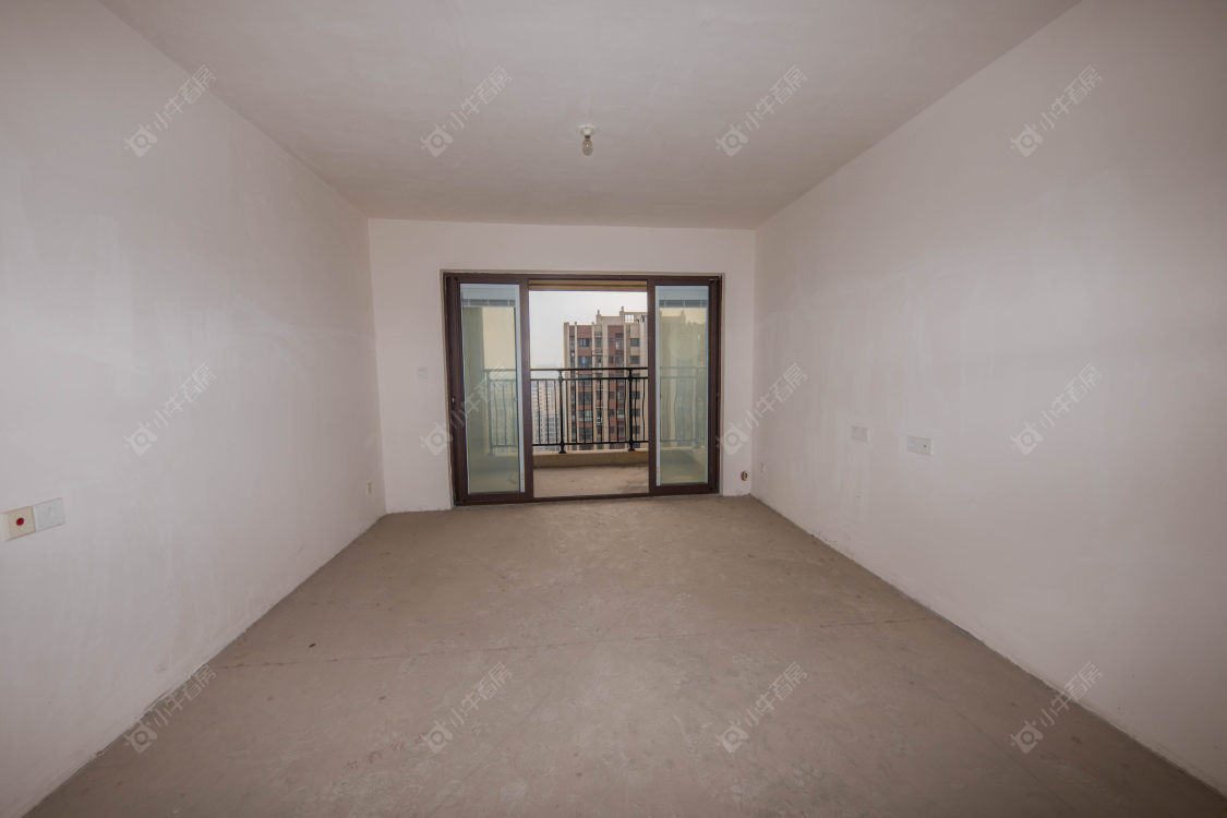 苏州碧桂园凤凰台在售二手房源_小牛看房