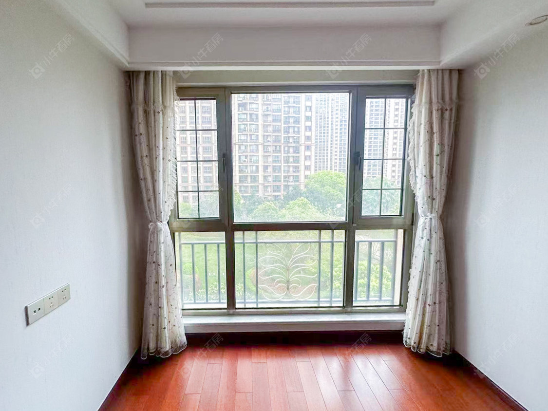 苏州汇金新城在售二手房源室内图_小牛看房