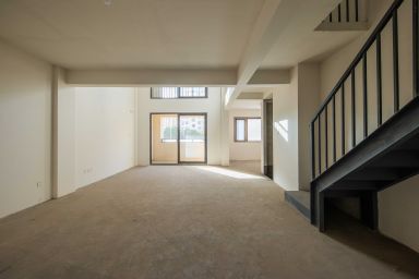 苏州暨阳府在售二手房_小牛看房