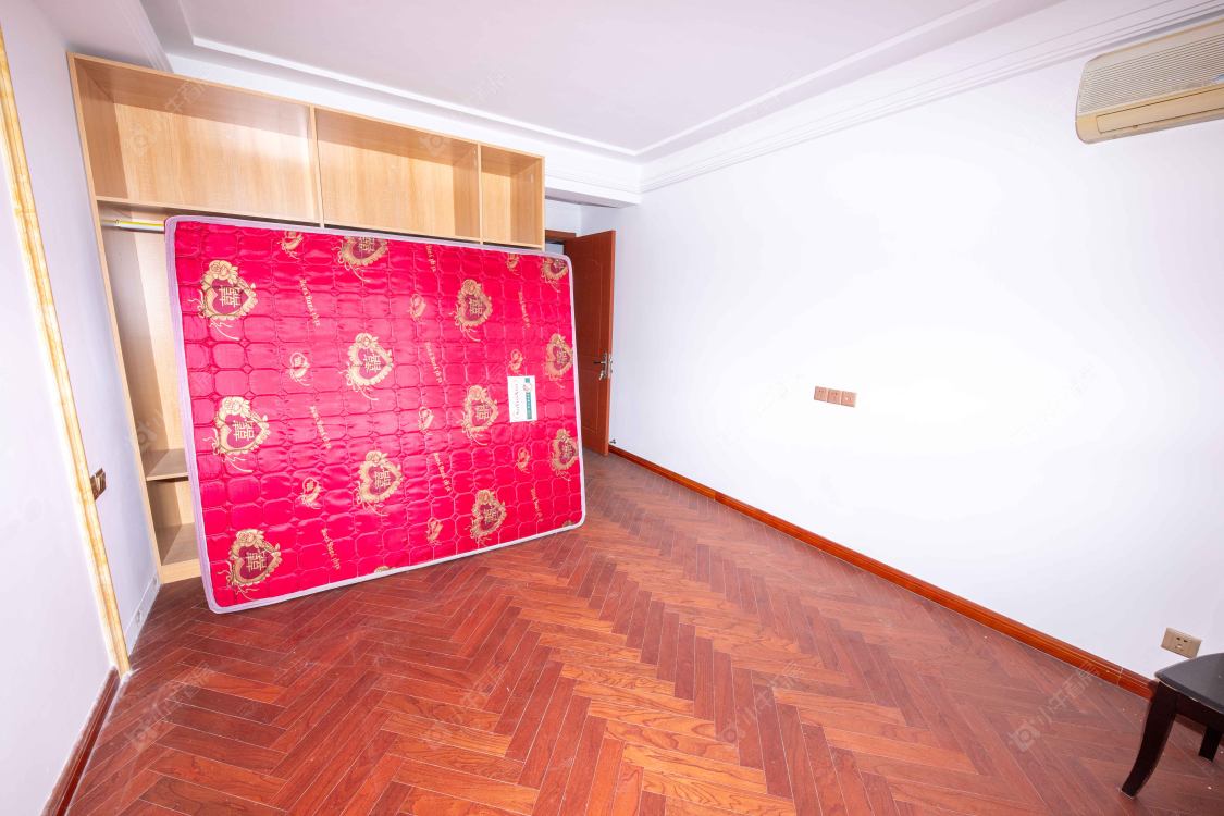 苏州湖滨国际景苑在售二手房源室内图_小牛看房