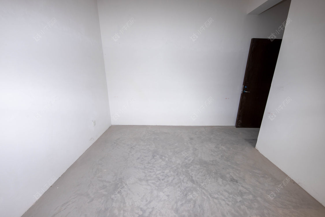 苏州铂悦峯汇在售二手房源室内图_小牛看房