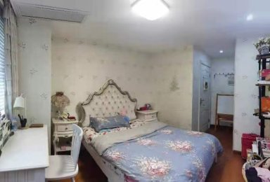 苏州张家港苏园在售二手房房源图片