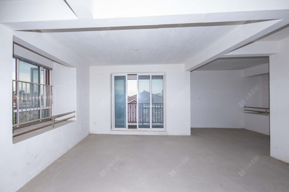 苏州新珑湾在售二手房源室内图_小牛看房