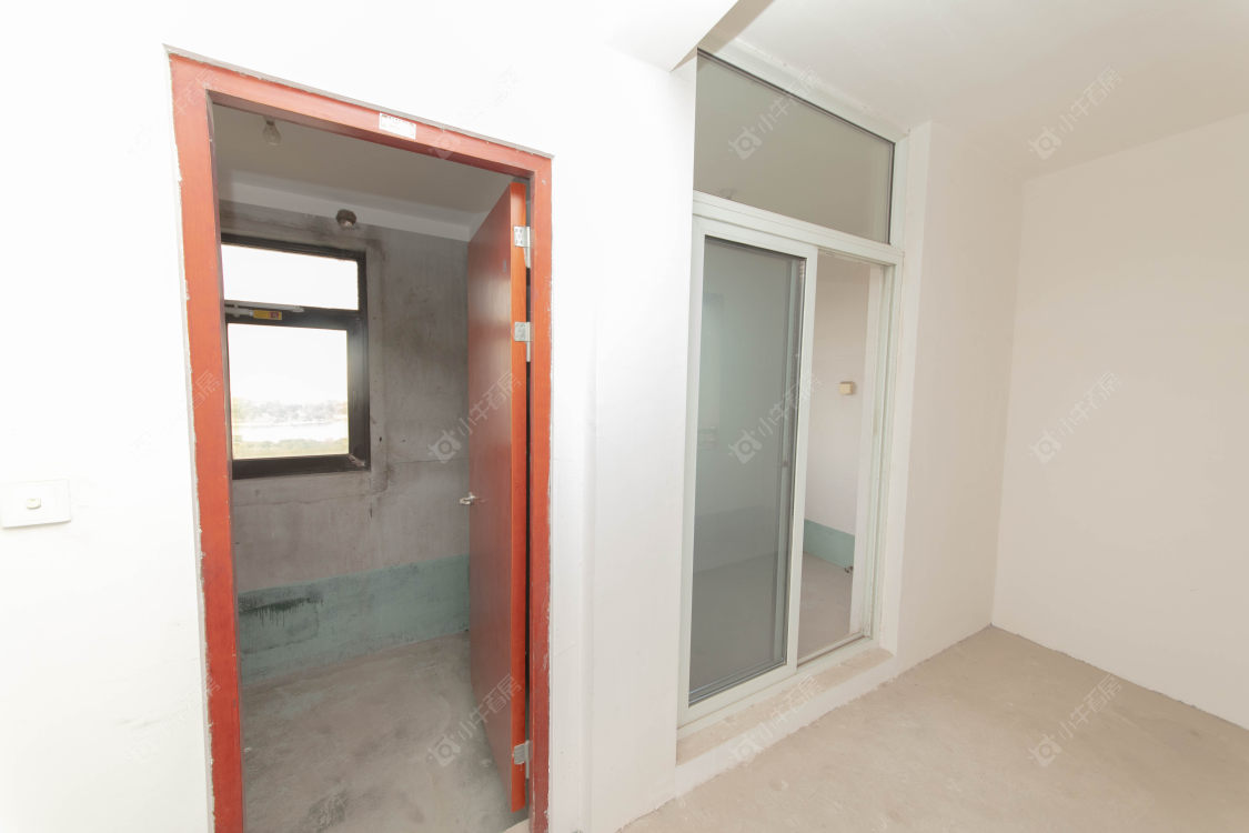 苏州阳光锦程东区在售二手房源室内图_小牛看房