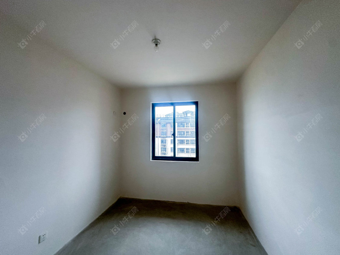 苏州南新花苑在售二手房源室内图_小牛看房