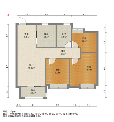 苏州棠颂云著在售二手房_小牛看房