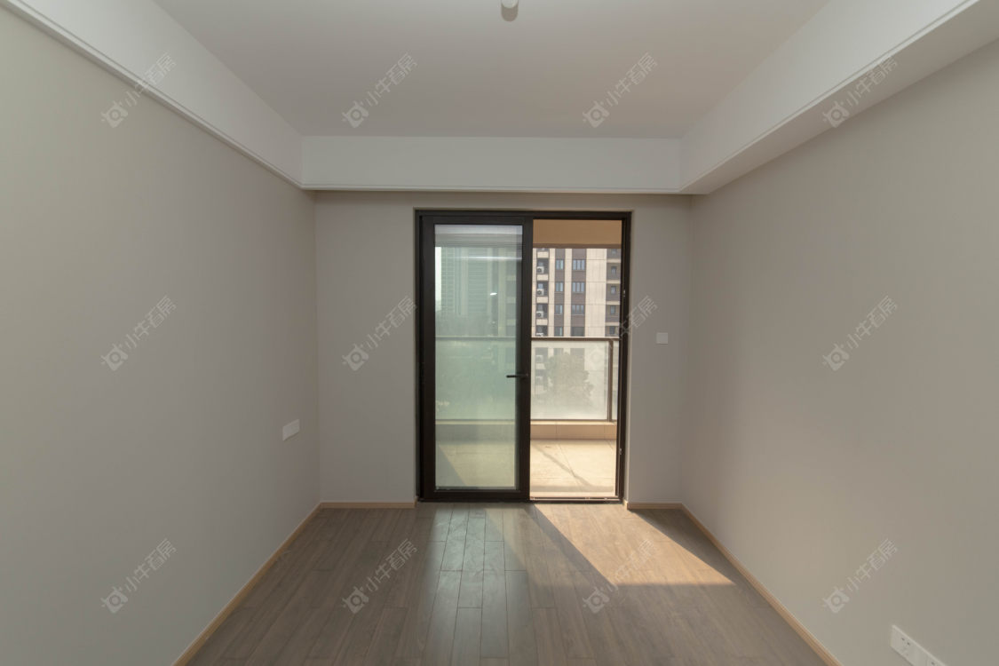 苏州金茂鸣悦棠前雅园在售二手房源室内图_小牛看房