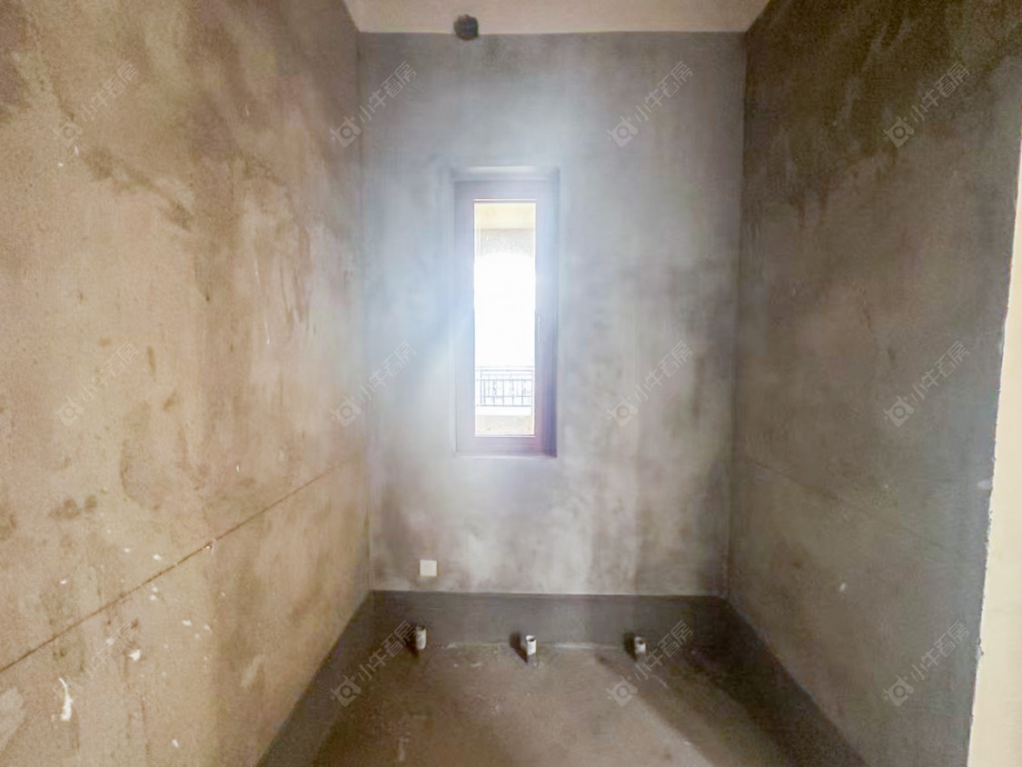 苏州缇香镜湖湾在售二手房源室内图_小牛看房