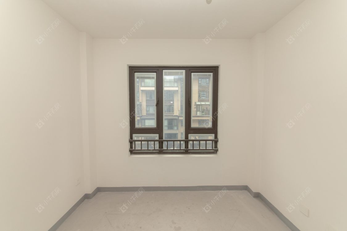 苏州保利熙悦在售二手房源室内图_小牛看房