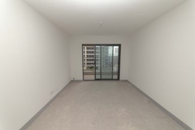 苏州棠颂云著4室2厅2卫在售二手房房源图片