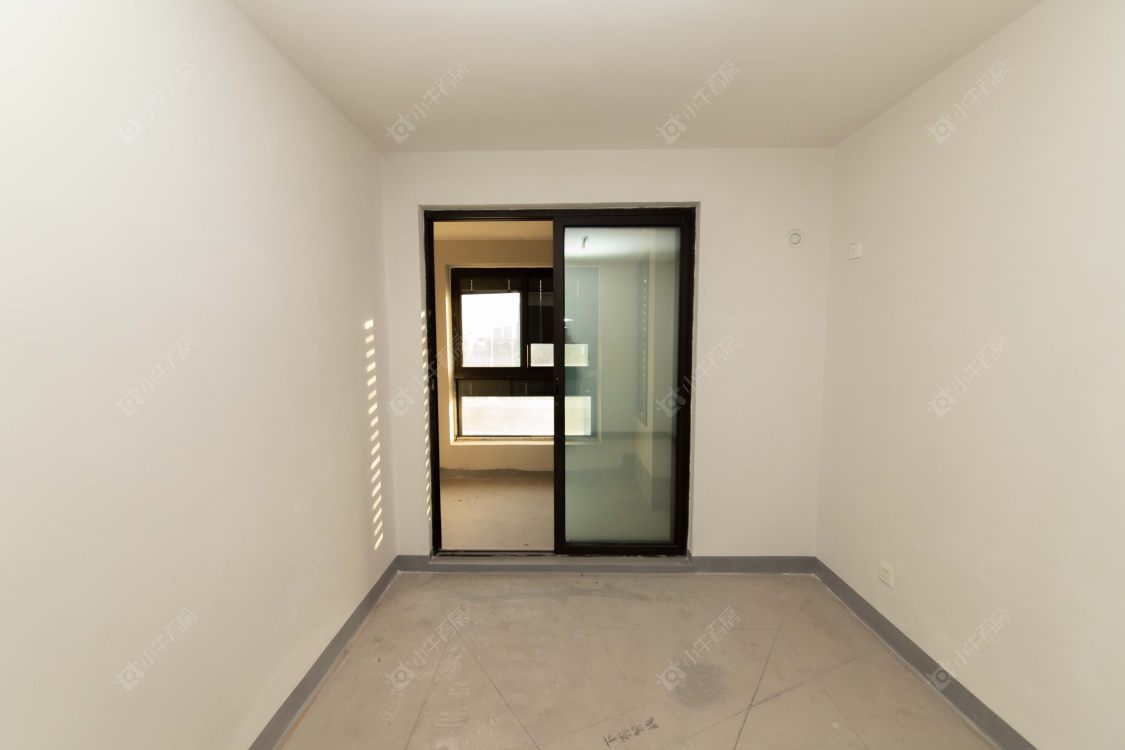 苏州翡翠公馆在售二手房源室内图_小牛看房