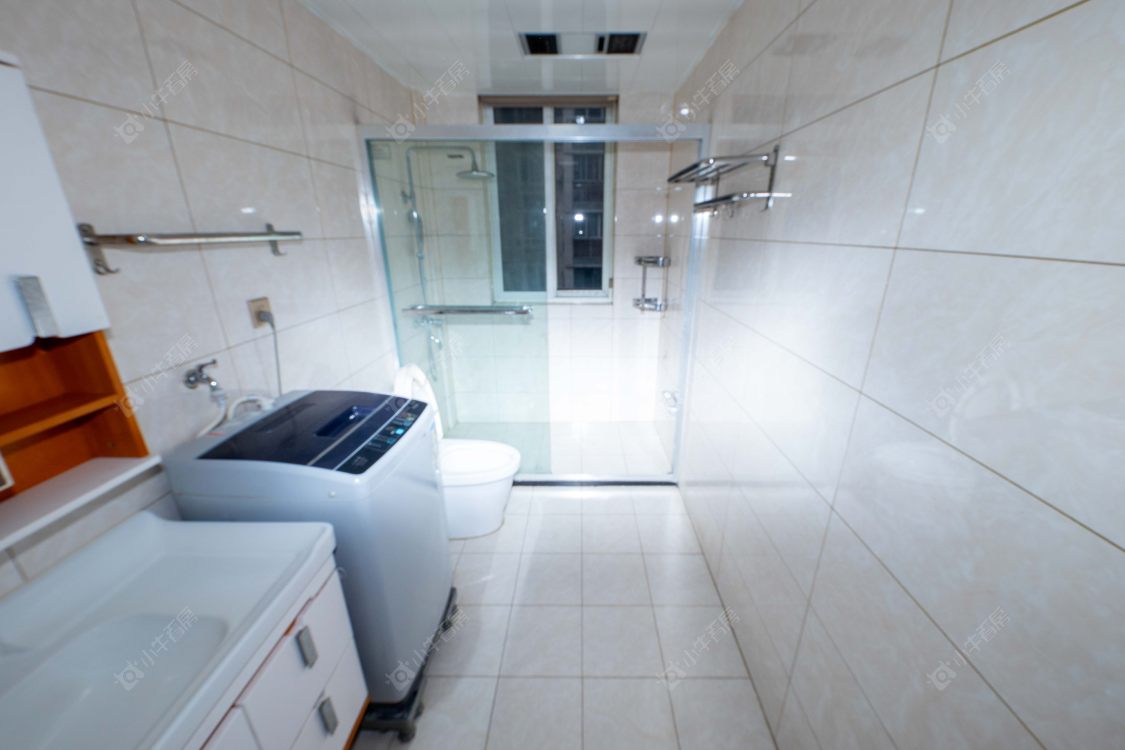 苏州明日嘉园在售二手房源室内图_小牛看房