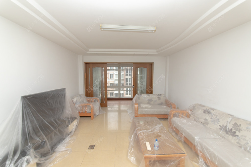 苏州万红二村(西区)在售二手房源室内图_小牛看房