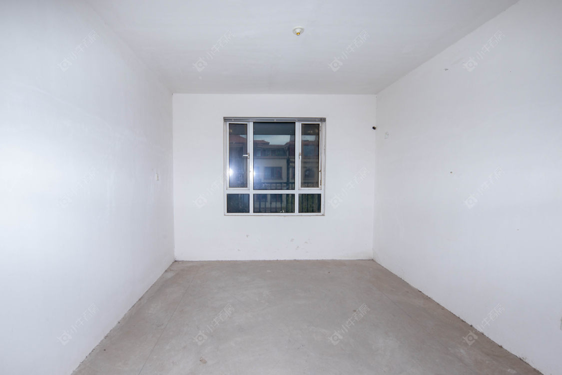 苏州新珑湾在售二手房源室内图_小牛看房