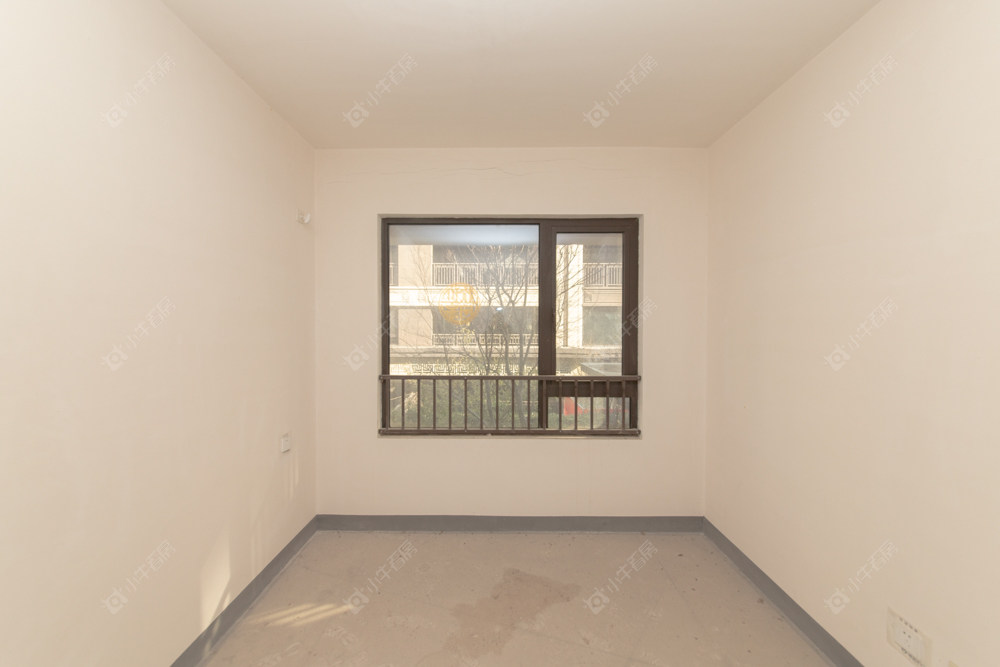 苏州建发御珑湾在售二手房源室内图_小牛看房