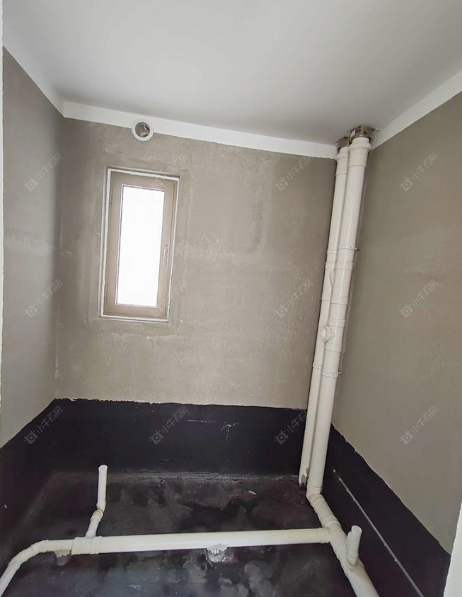 苏州碧桂园天玺在售二手房源室内图_小牛看房