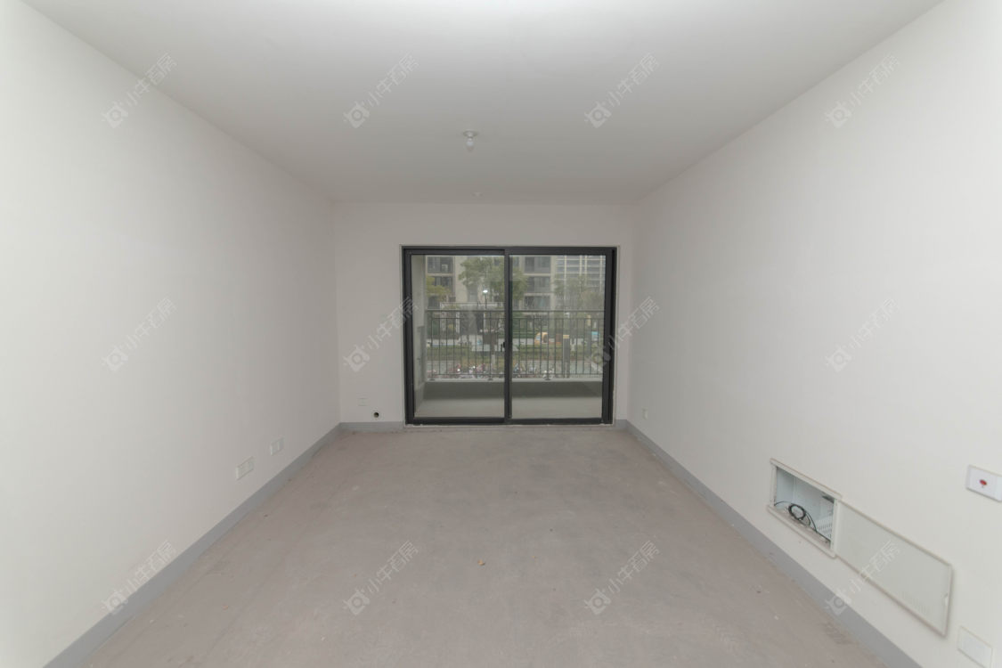 苏州棠颂云著在售二手房源室内图_小牛看房