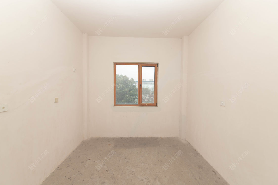 苏州缇香世家在售二手房源室内图_小牛看房