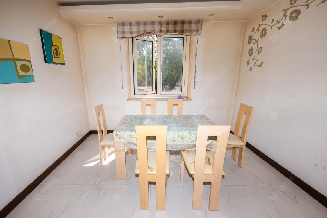 苏州万红二村(西区)在售二手房源室内图_小牛看房