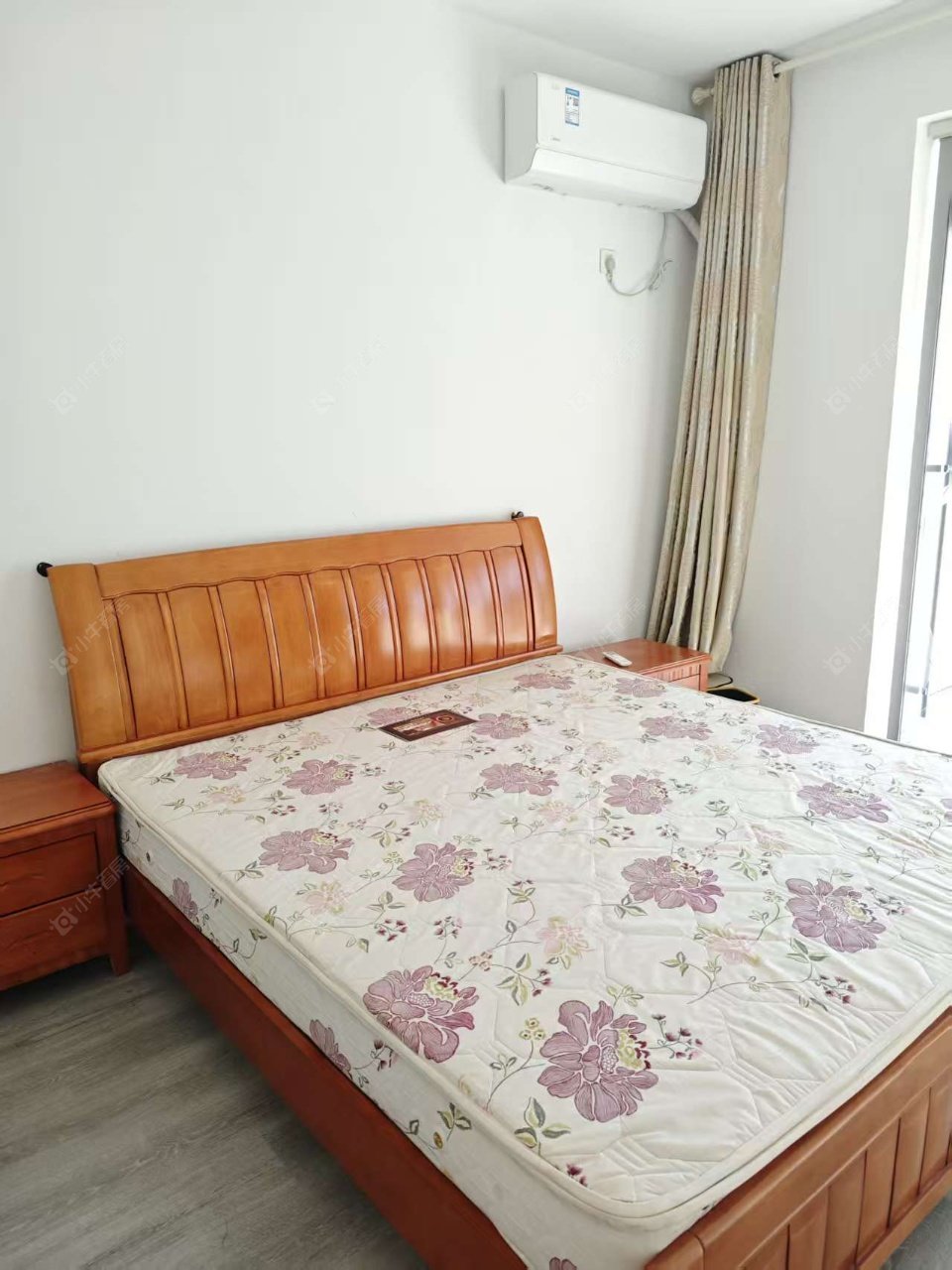 苏州福东苑(北区)在租房源室内图_小牛看房