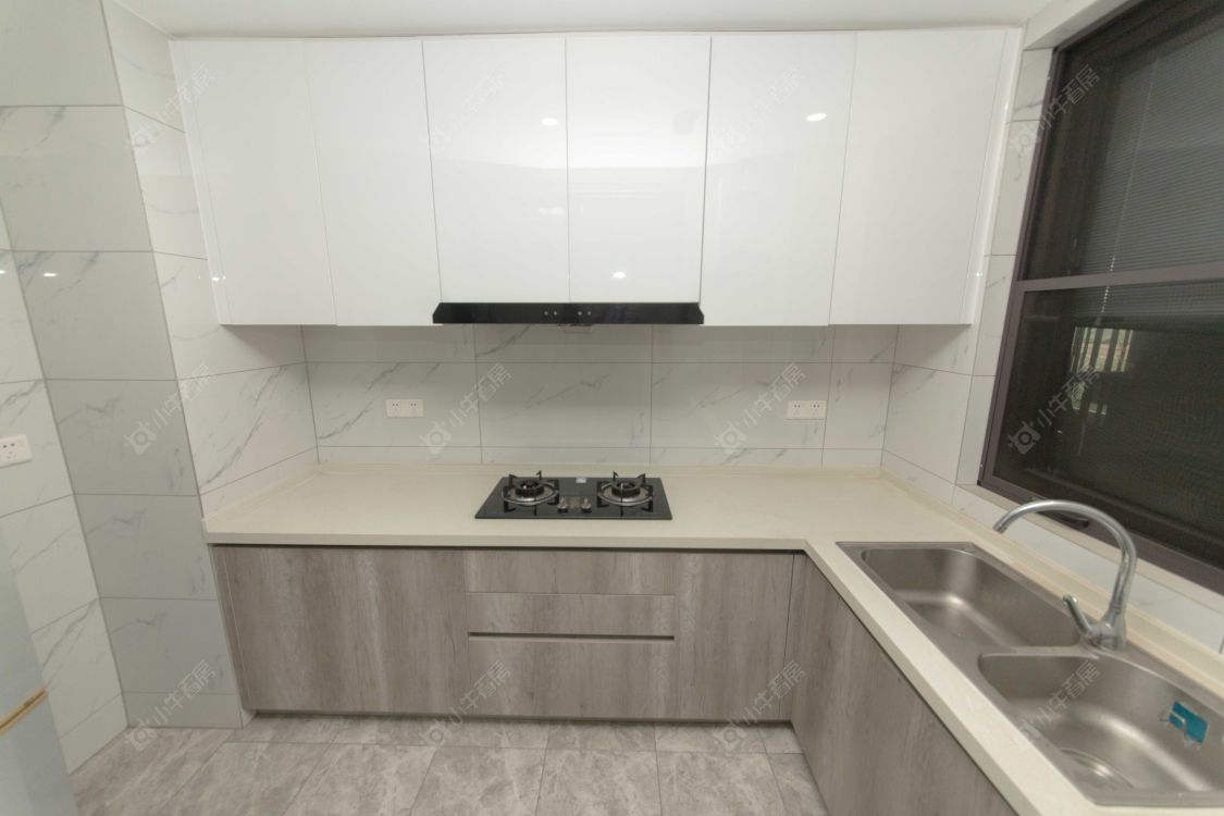 苏州阳光锦程东区在售二手房源室内图_小牛看房