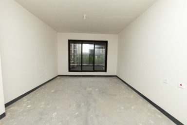 苏州建发和玺在售二手房_小牛看房