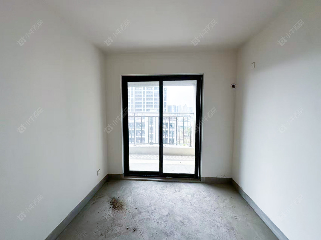 苏州棠颂云著在售二手房源室内图_小牛看房