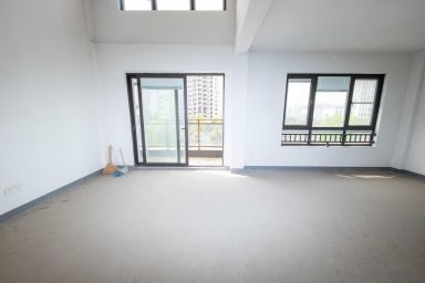 苏州珑樾花园在售二手房_小牛看房